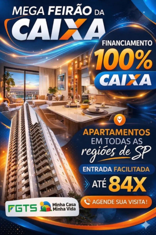 Foto - Diadema - Piraporinha