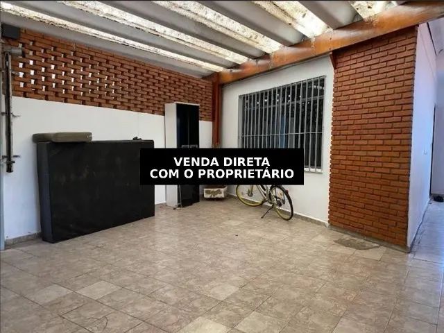Primeira imagem do imóvel