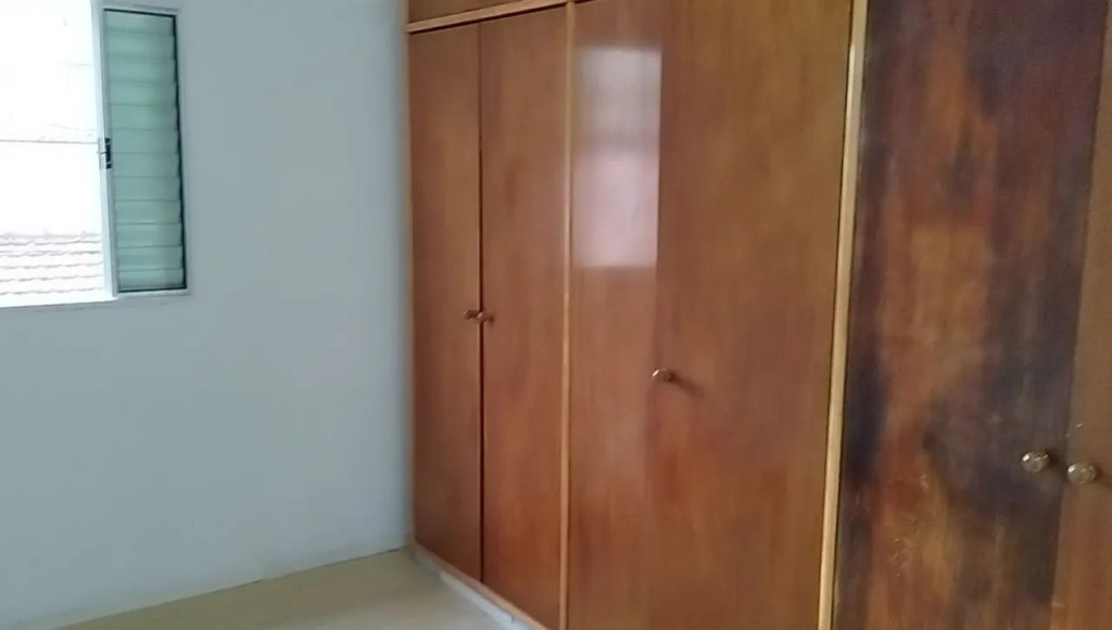 Primeira imagem do imóvel