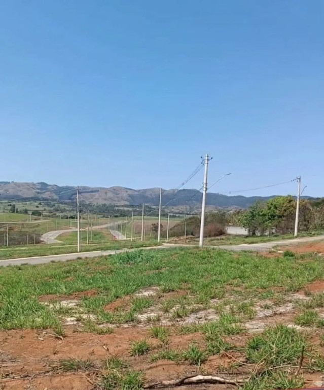 Foto - São José dos Campos - Putim