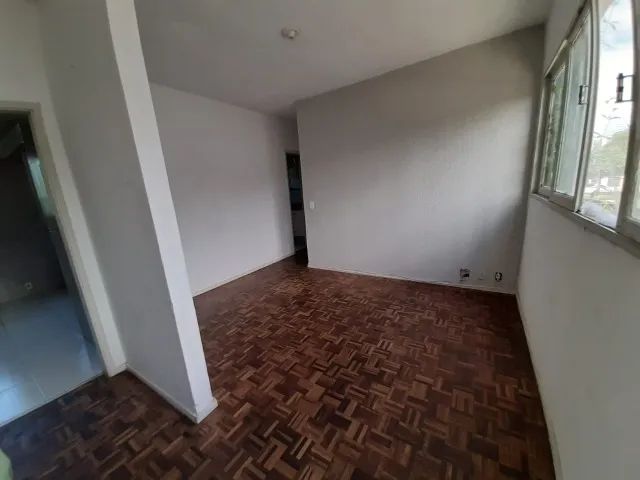Foto - Vila Velha - Coqueiral de Itaparica