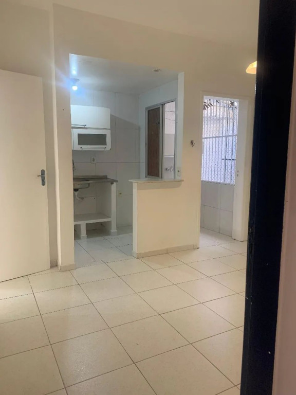 Foto - Aracaju - Atalaia