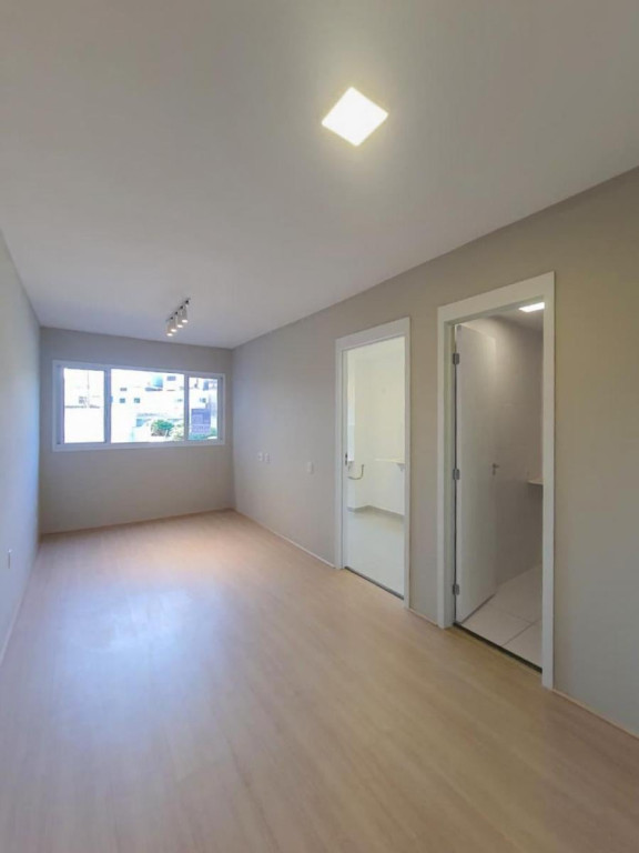 Foto - São Paulo - Conjunto Residencial José Bonifácio