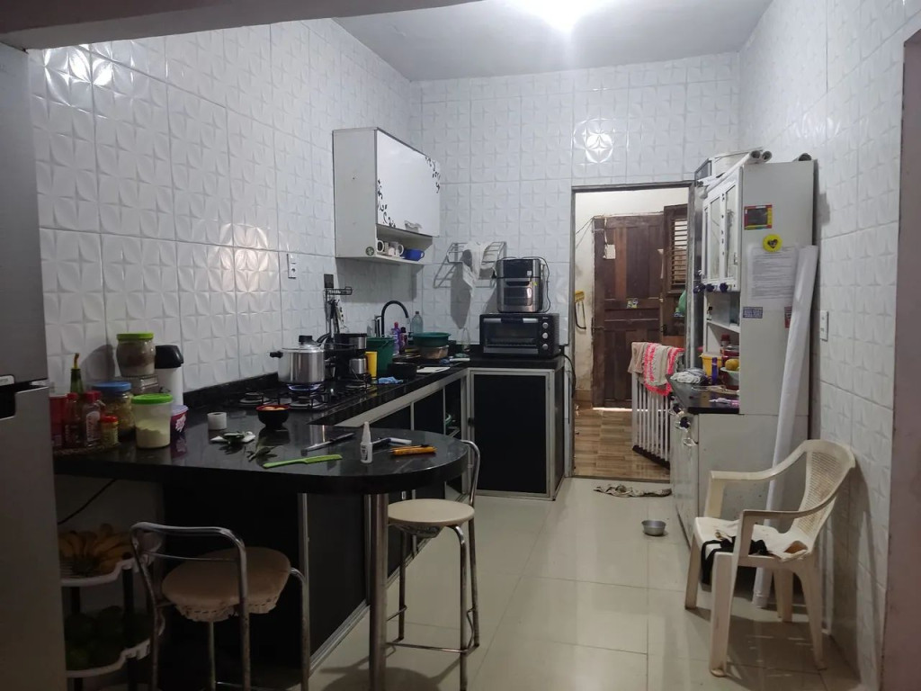 Foto - São Luís - Alemanha