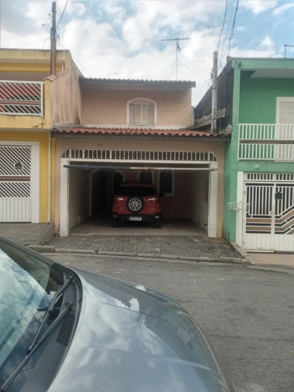 Foto - Osasco - Jardim Elvira