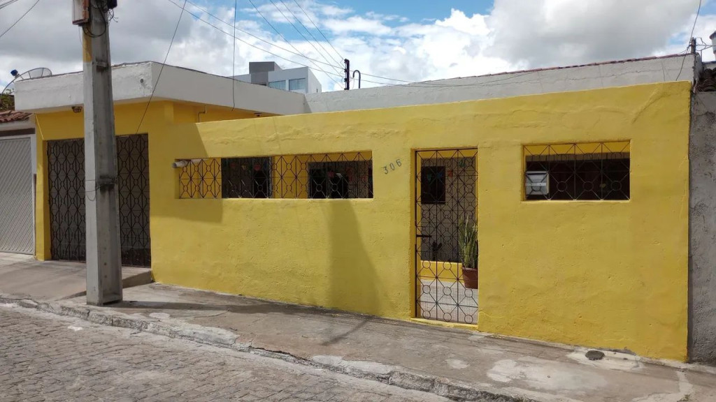 Foto - Caruaru - Boa Vista