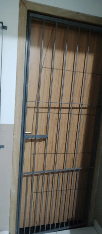Foto - Vila Velha - Olaria