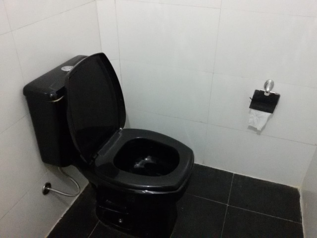 Apartamento, 1 quarto, 55 m² - Foto 6