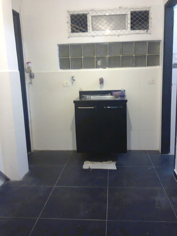 Apartamento, 1 quarto, 55 m² - Foto 7