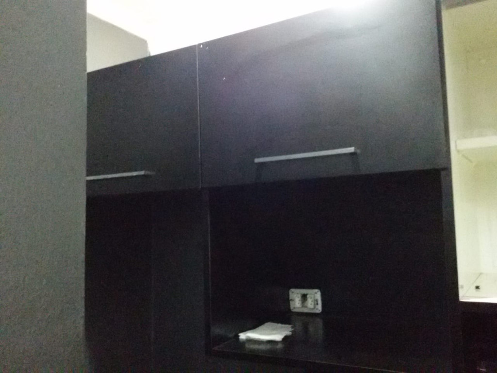 Apartamento, 1 quarto, 55 m² - Foto 13
