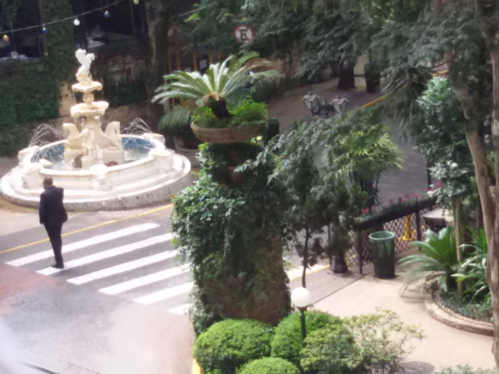 Apartamento, 1 quarto, 55 m² - Foto 12