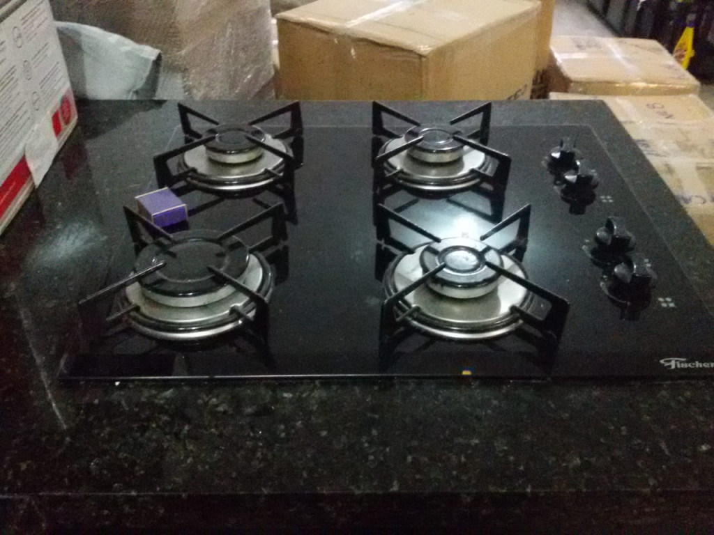 Apartamento, 1 quarto, 55 m² - Foto 17