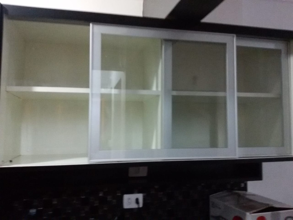 Apartamento, 1 quarto, 55 m² - Foto 16