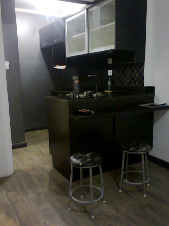 Apartamento, 1 quarto, 55 m² - Foto 14