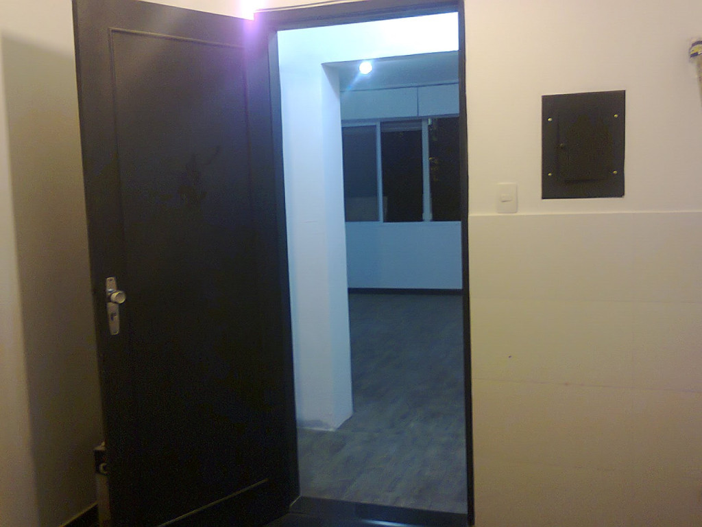 Apartamento, 1 quarto, 55 m² - Foto 15