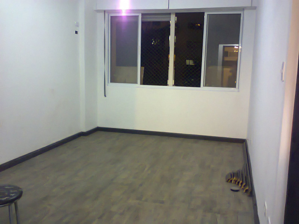 Apartamento, 1 quarto, 55 m² - Foto 18