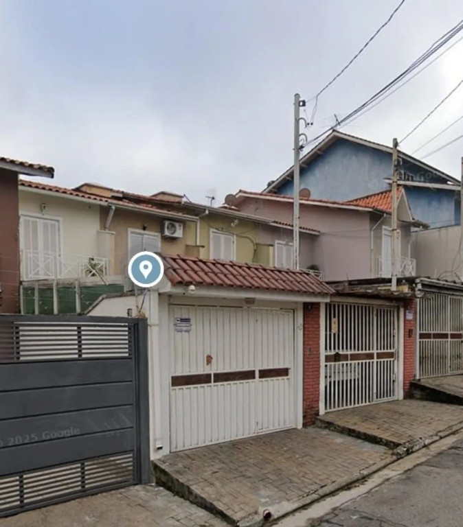 Foto - Guarulhos - Jardim Maia