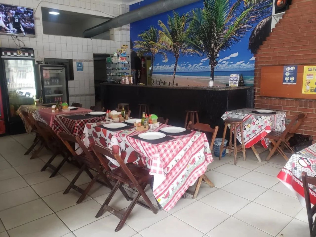 Foto - São Paulo - Mooca