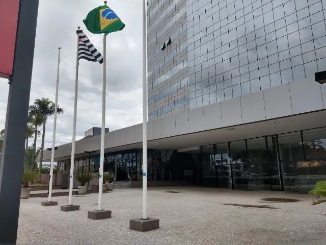 Foto - Araçatuba - Jardim Nova Yorque