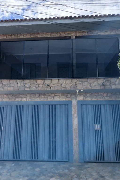 Foto - Ribeirão Preto - Jardim Piratininga