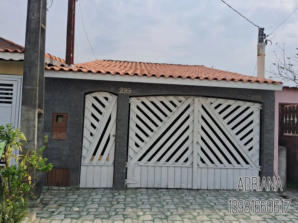Foto - Mongaguá - 