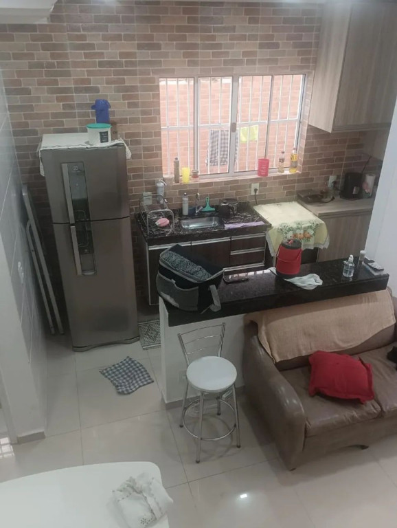 Foto - Praia Grande - Real