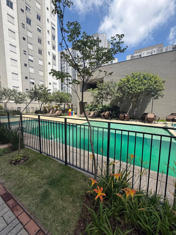 Foto - São Paulo - Loteamento City Jaragua