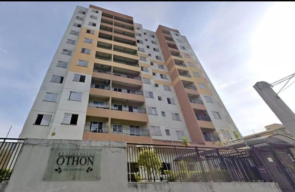 Foto - São José dos Campos - Vila Zizinha