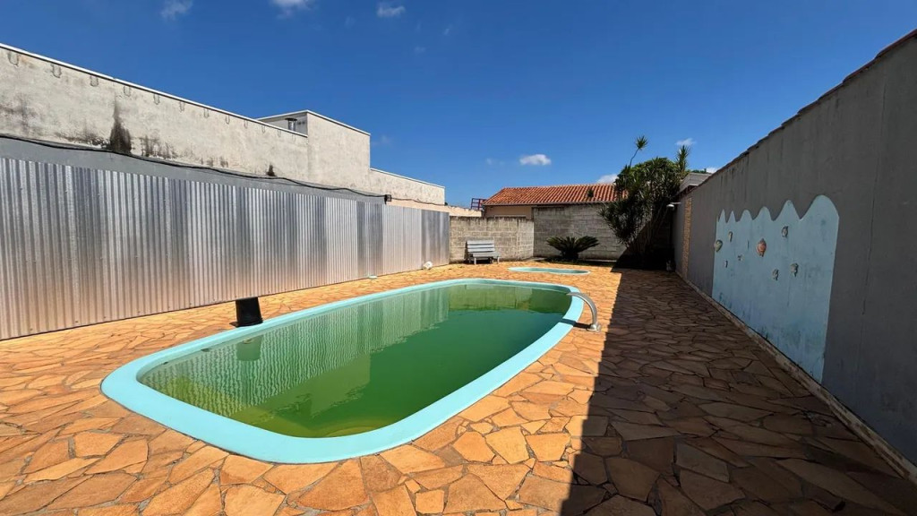 Terreno - Foto 2