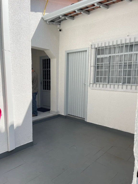 Foto - São José dos Campos - Centro