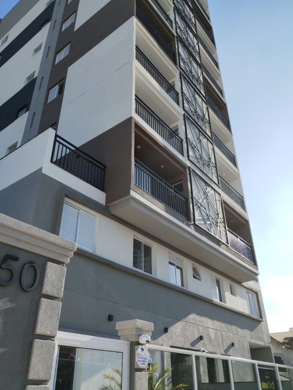 Foto - São Paulo - Vila Formosa