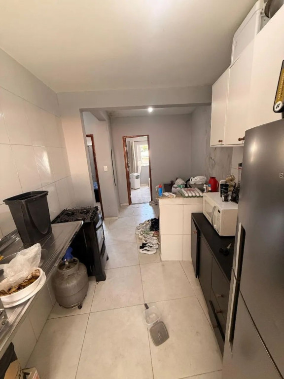 Foto - Rio de Janeiro - Alto da Boa Vista