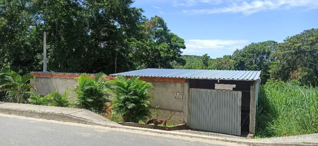 Foto - Saquarema - Vilatur
