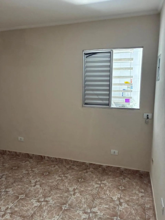 Foto - São Paulo - Eldorado