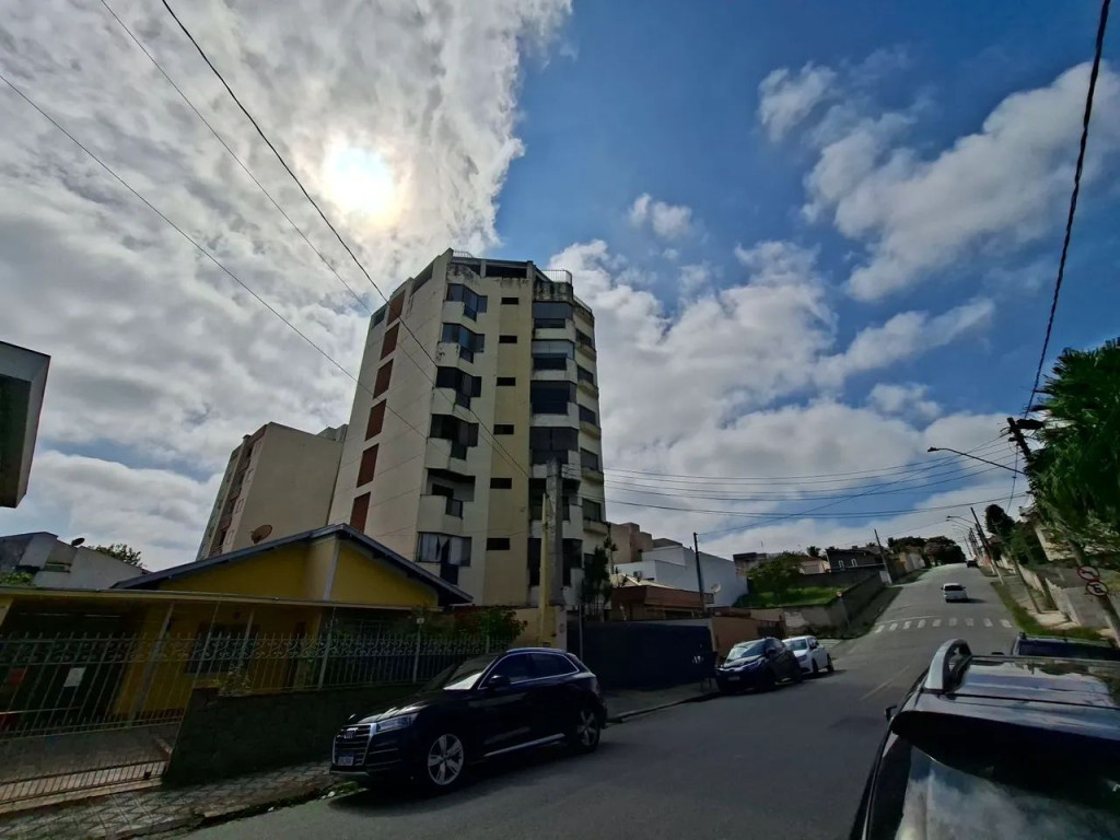 Foto - Tremembé - Parque Residencial Flor do Vale