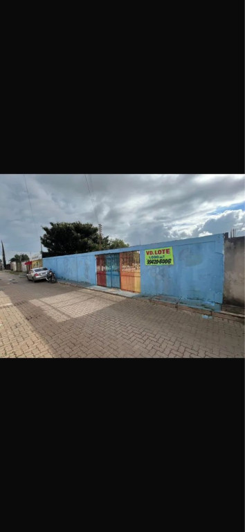 Foto - Brasília - Taguatinga Norte (Taguatinga)