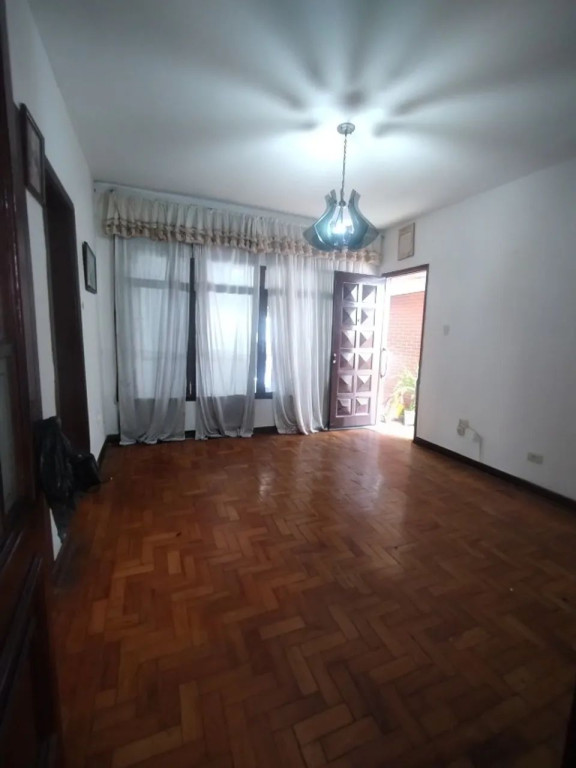 Foto - Osasco - Rochdale