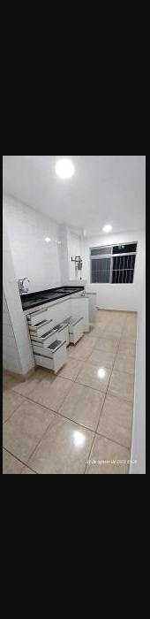Captação de Apartamento a venda na Rua Aquiles Jovane, Jardim Celeste, São Paulo, SP