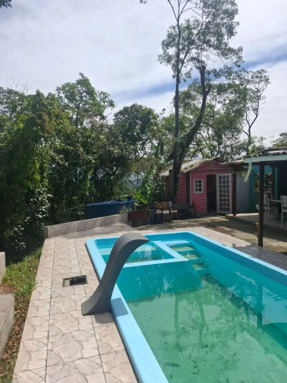 Foto - Mairiporã - Vila Machado