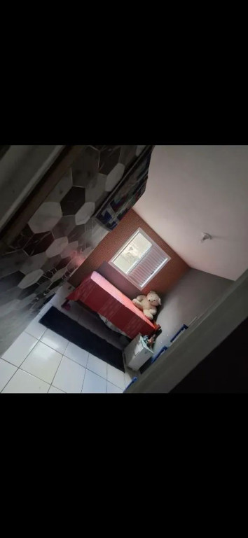 Primeira imagem do imóvel