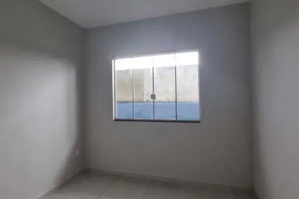 Foto - Jundiaí - Vila Progresso
