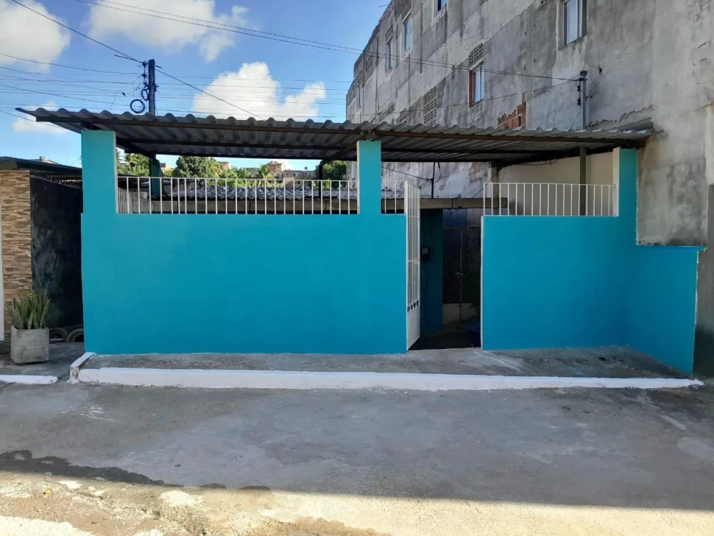 Foto - Paulista - Jardim Paulista