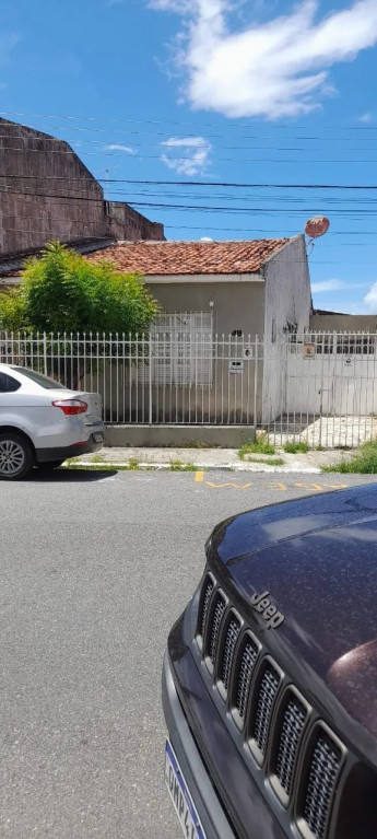 Foto - Aracaju - São José