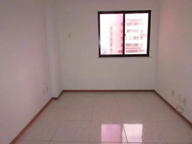 Foto - Salvador - Rio Vermelho