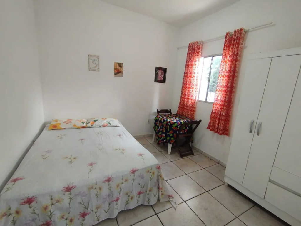 Foto - Vila Velha - Santa Mônica