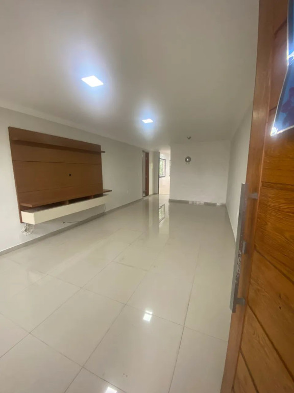Foto - Vila Velha - Glória