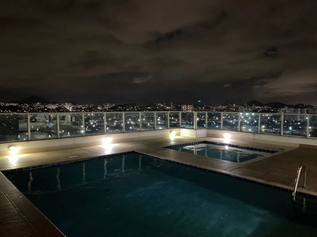 Foto - Vila Velha - Praia De Itaparica