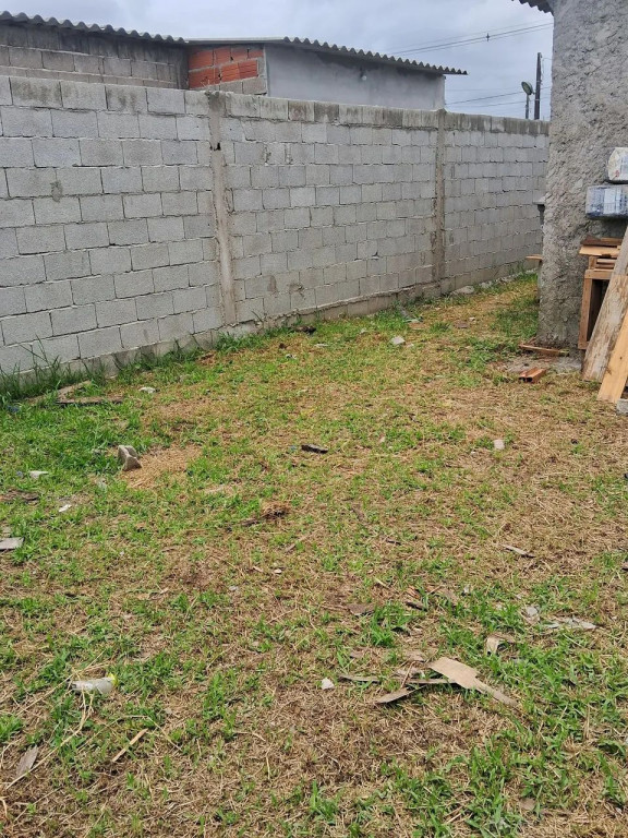 Foto - Taboão da Serra - Jardim Record