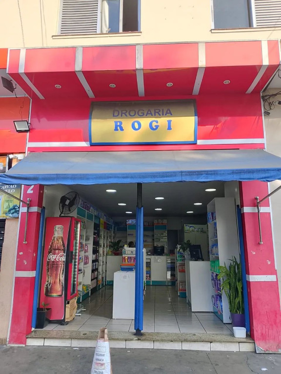 Foto - São Paulo - Chácara Santo Antônio (Zona Leste)