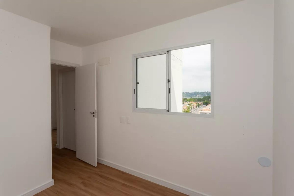 Apartamento, 2 quartos, 41 m² - Foto 3